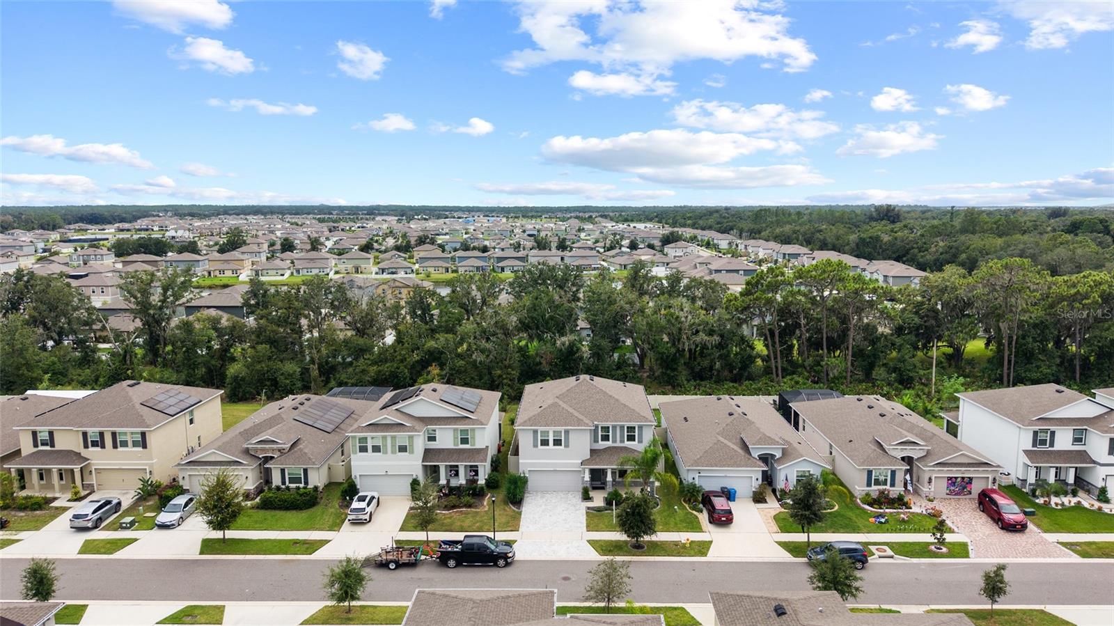 13071 BROOKSIDE MOSS DR