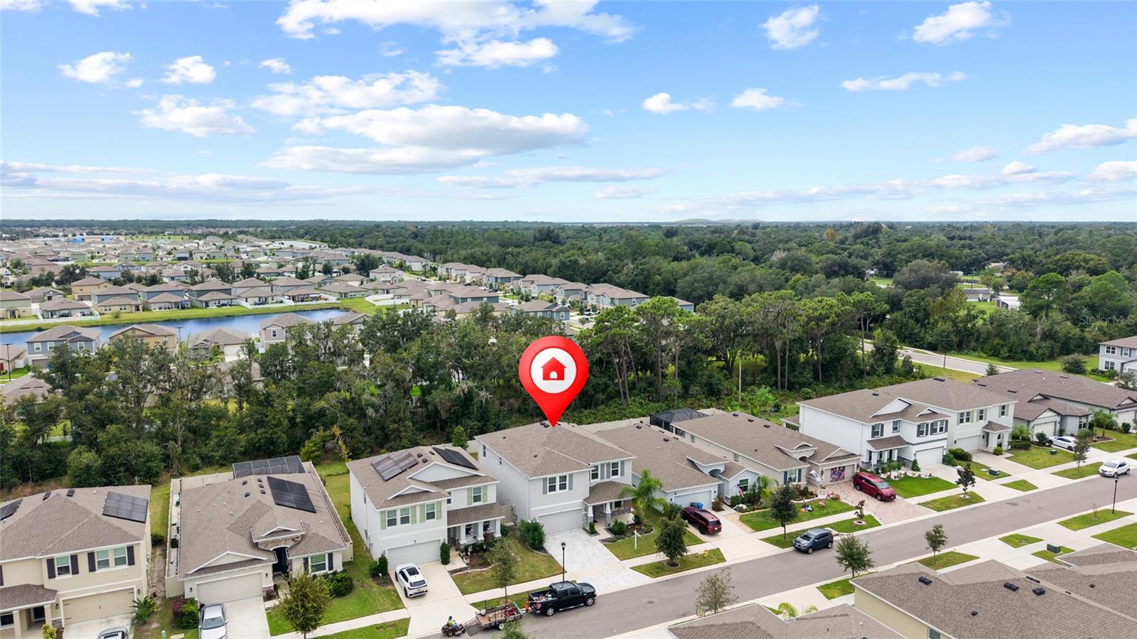 13071 BROOKSIDE MOSS DR