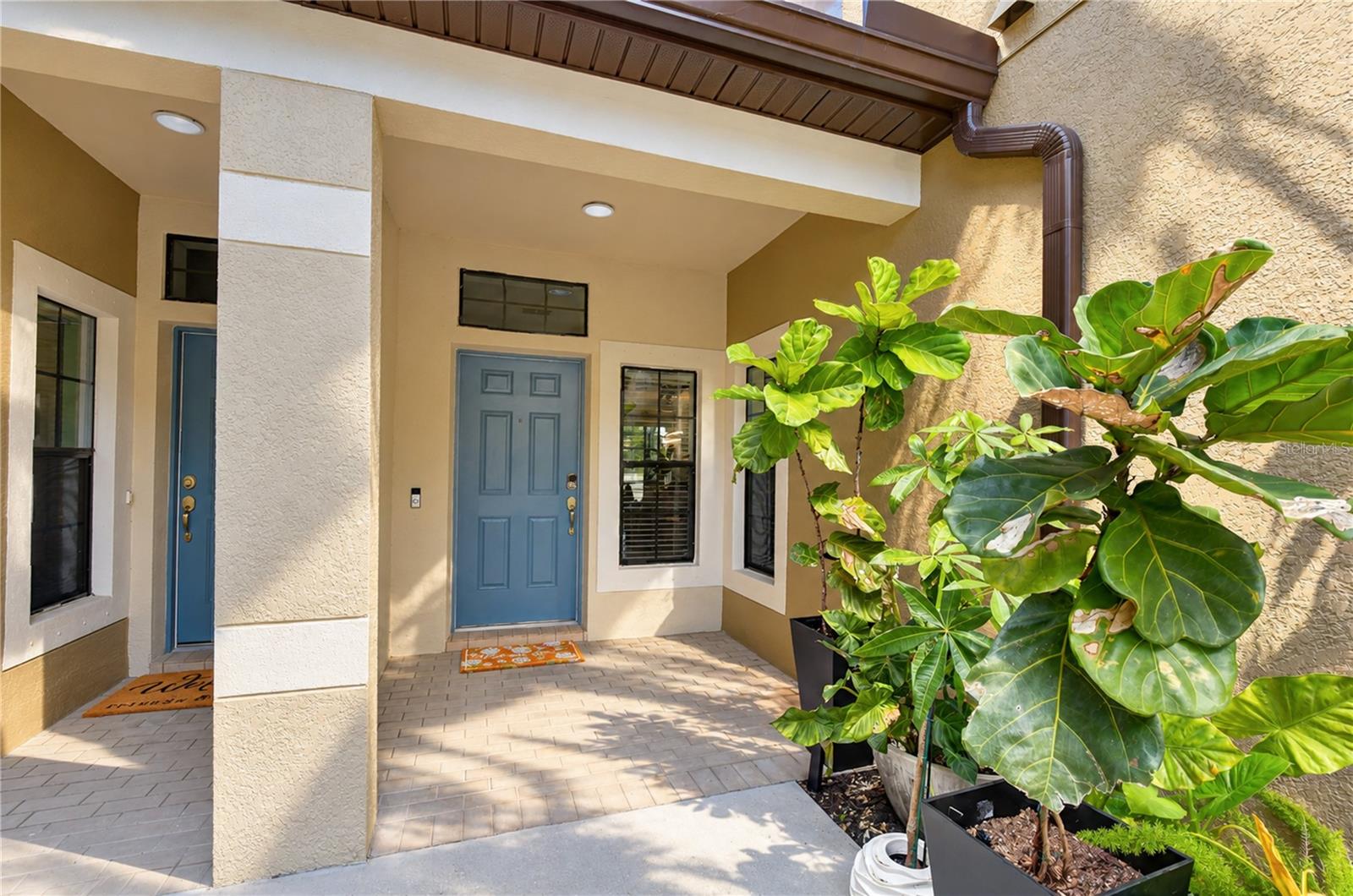 11650 CROWNED SPARROW LN