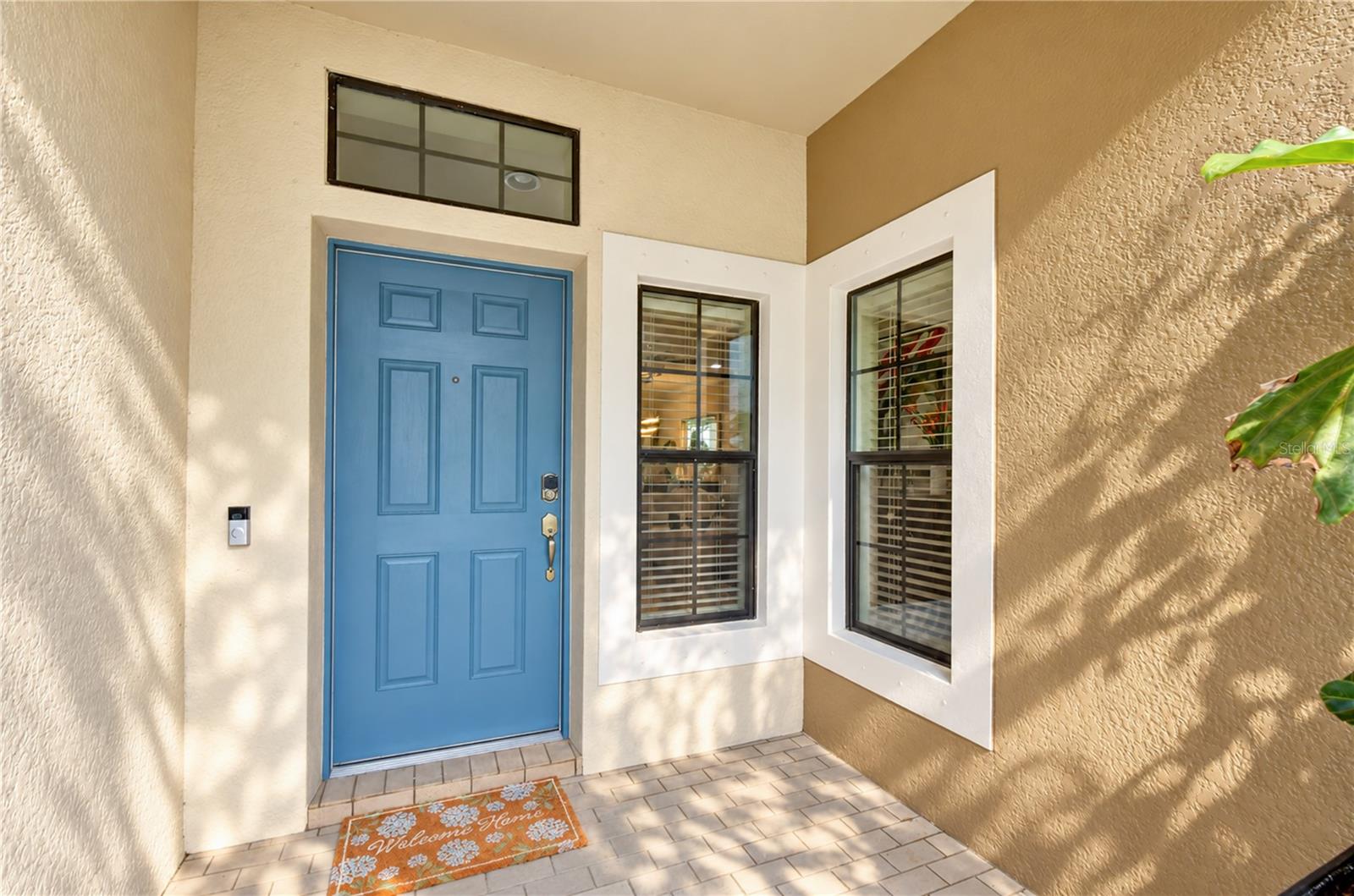 11650 CROWNED SPARROW LN
