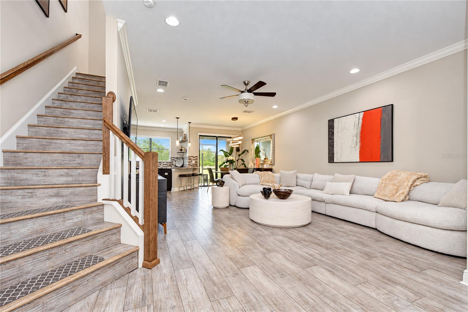 11650 CROWNED SPARROW LN