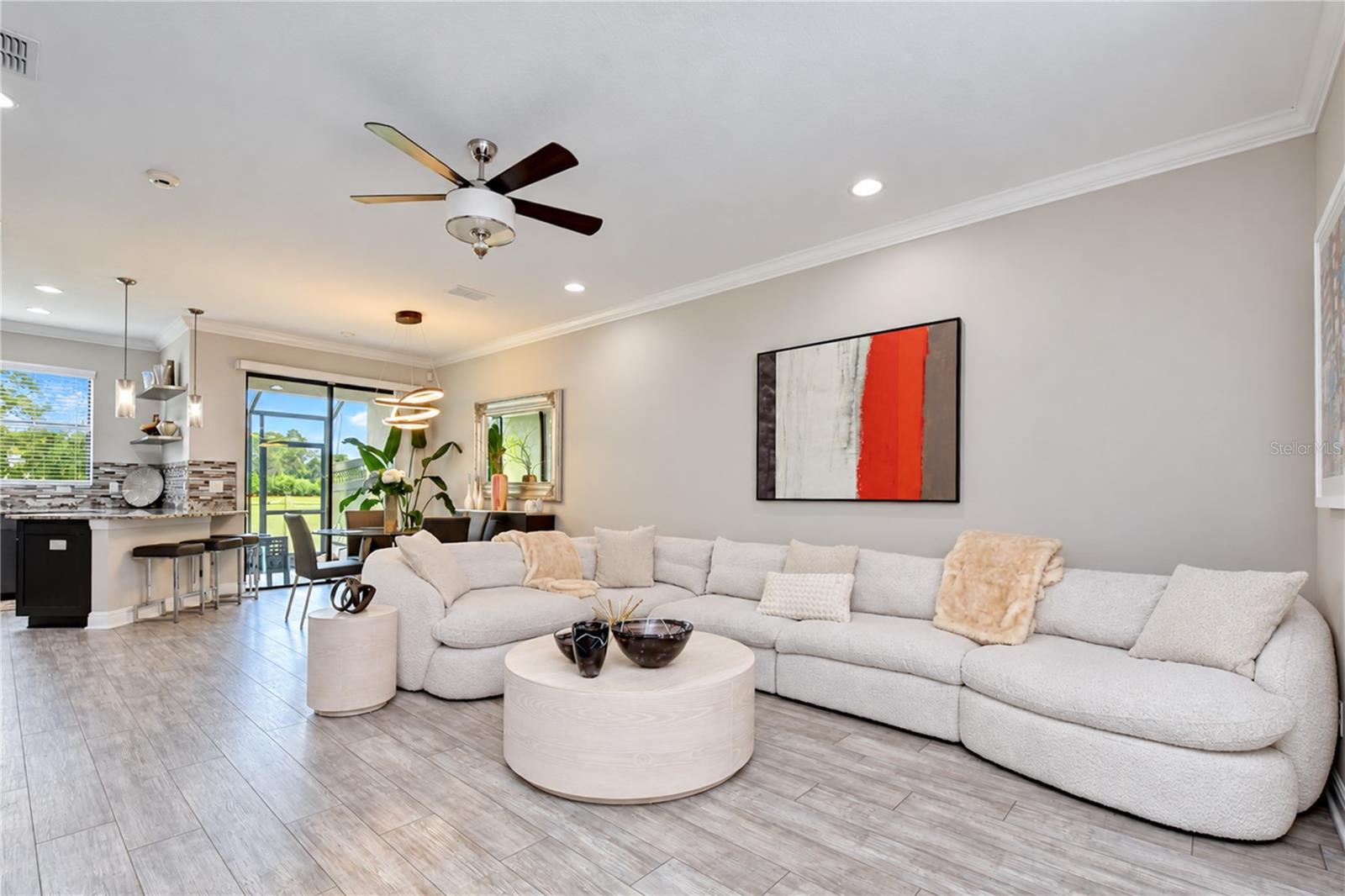 11650 CROWNED SPARROW LN