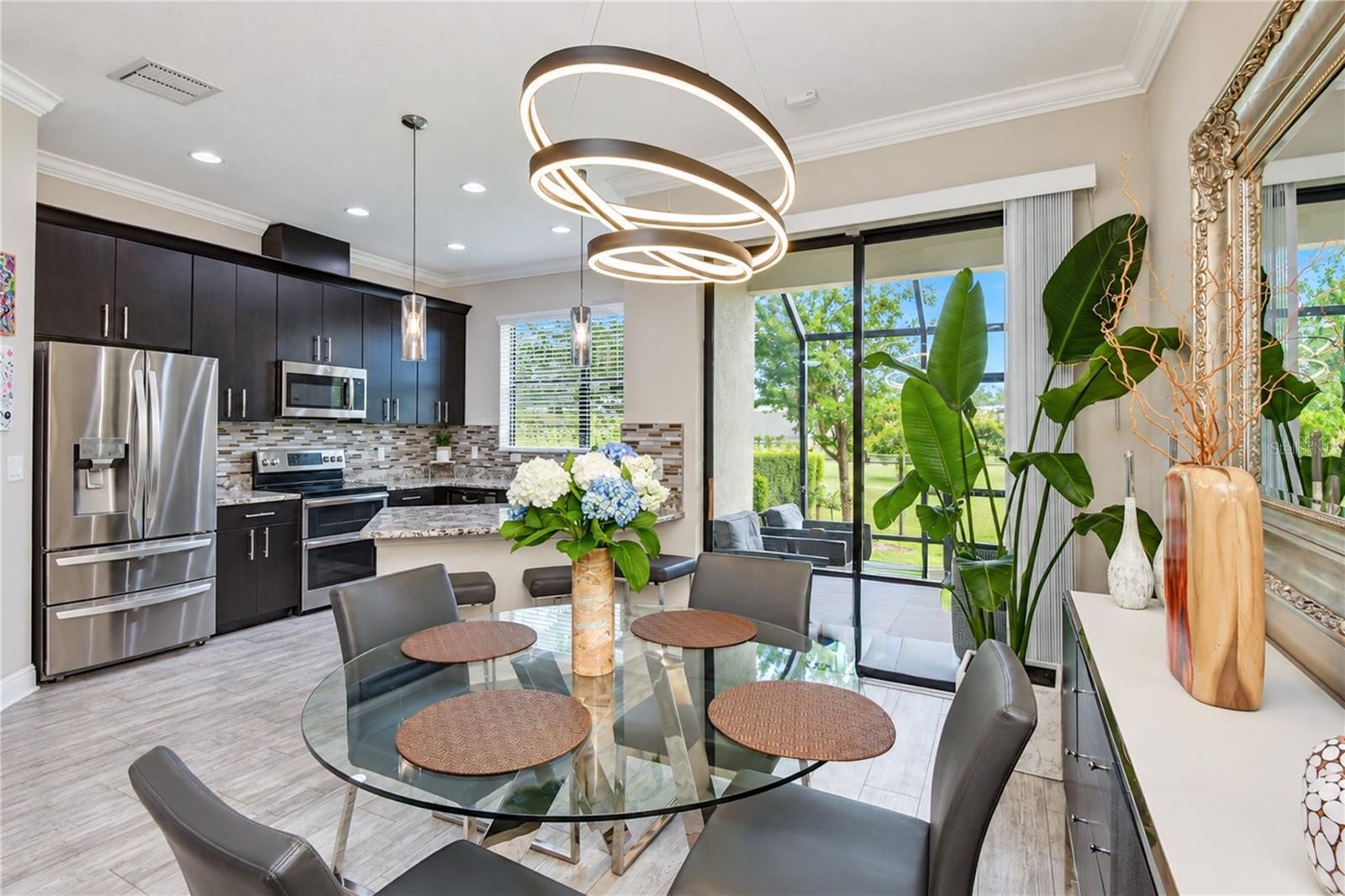 11650 CROWNED SPARROW LN