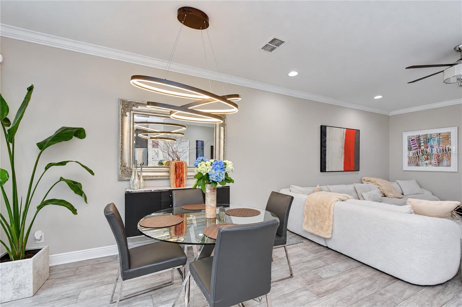 11650 CROWNED SPARROW LN