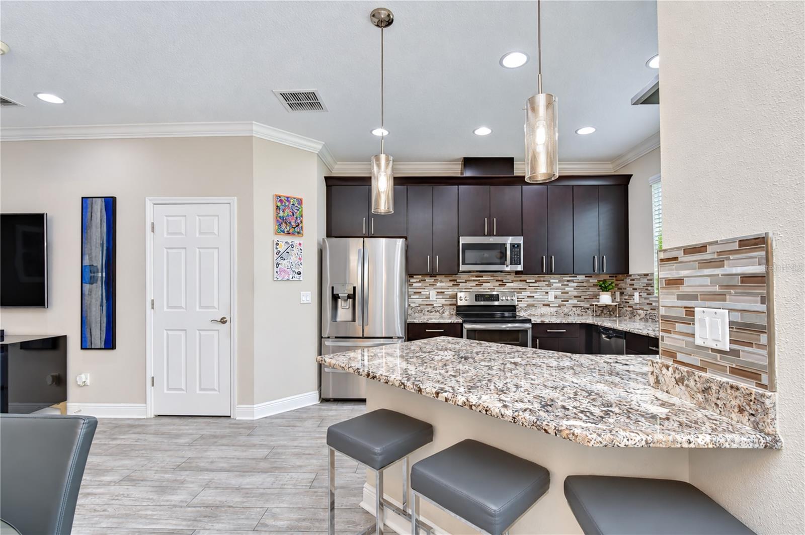 11650 CROWNED SPARROW LN