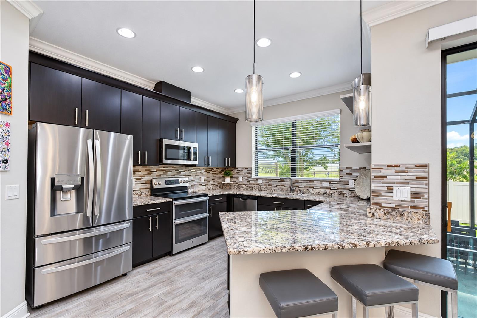 11650 CROWNED SPARROW LN