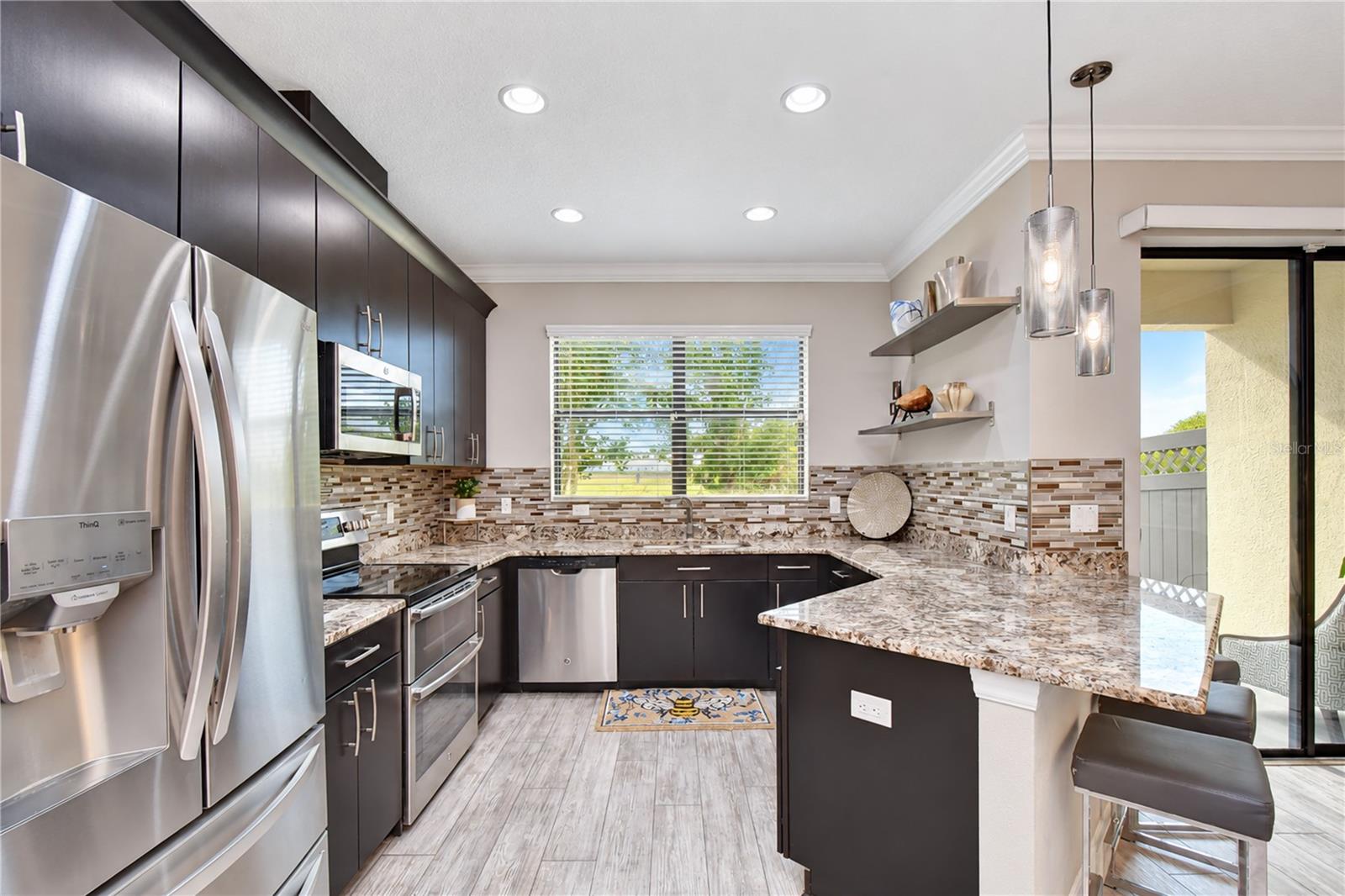 11650 CROWNED SPARROW LN