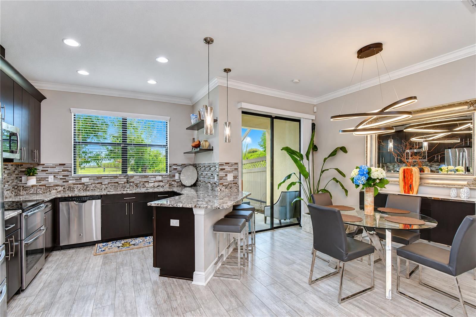 11650 CROWNED SPARROW LN