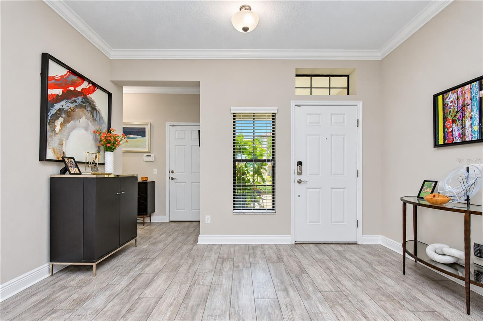 11650 CROWNED SPARROW LN