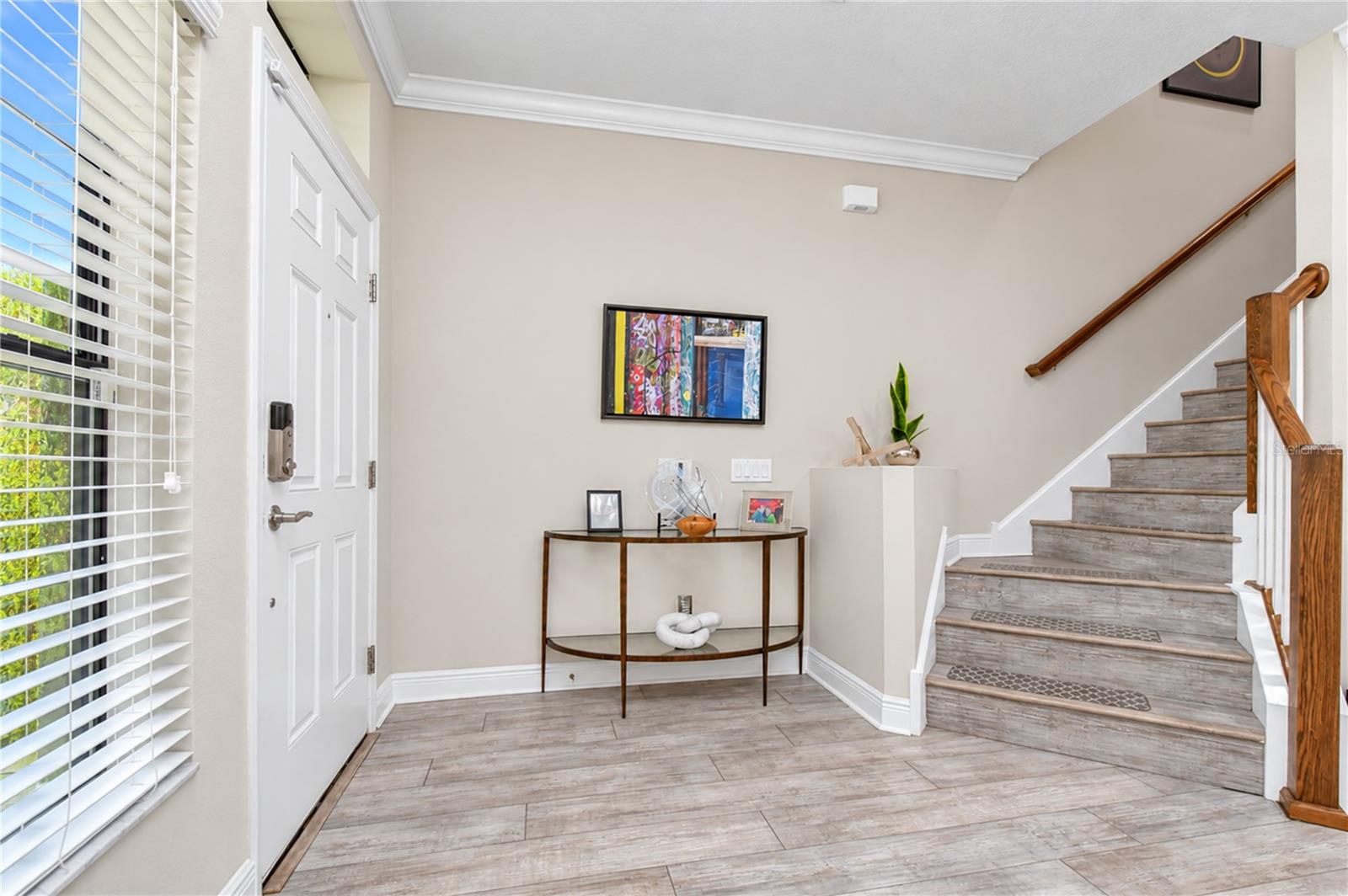 11650 CROWNED SPARROW LN