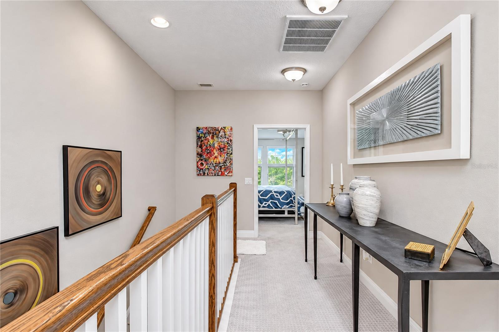 11650 CROWNED SPARROW LN