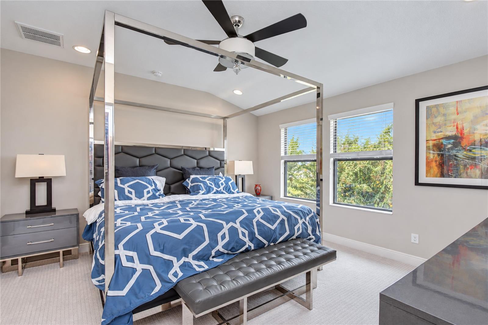 11650 CROWNED SPARROW LN