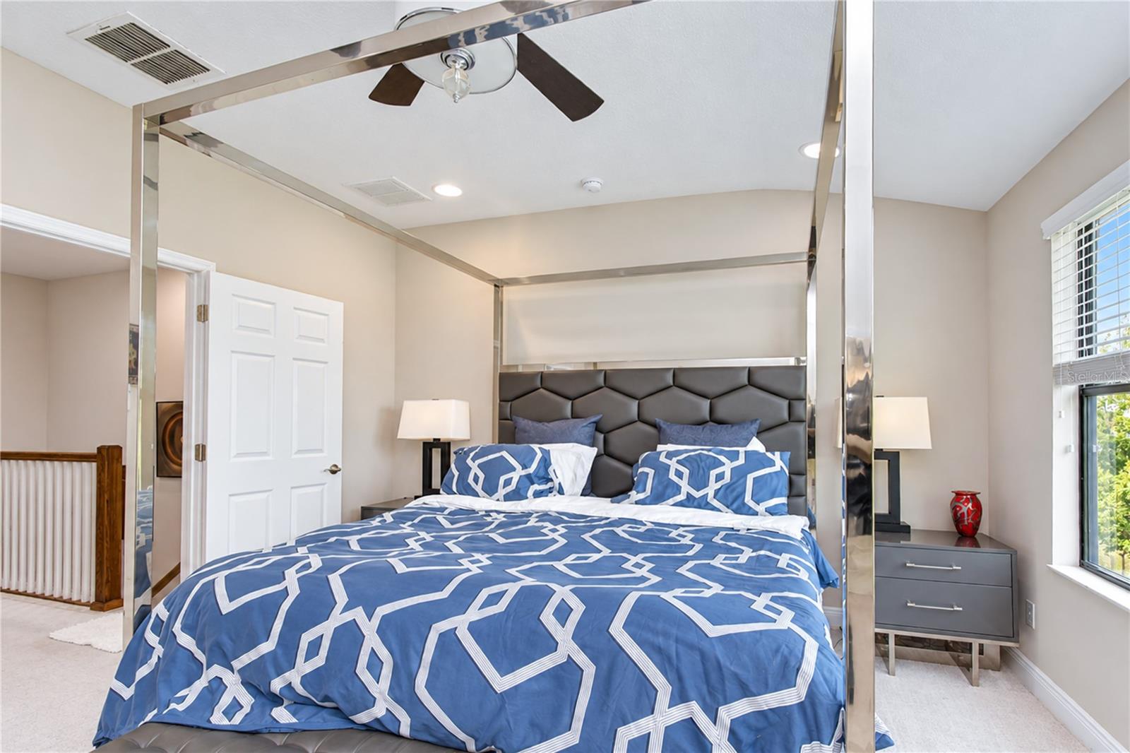 11650 CROWNED SPARROW LN