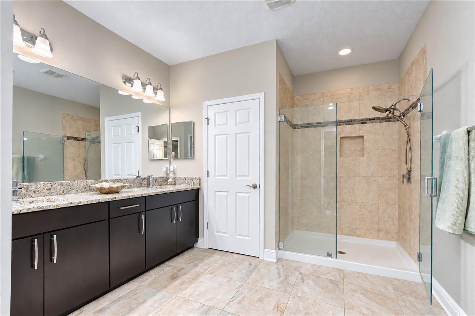 11650 CROWNED SPARROW LN