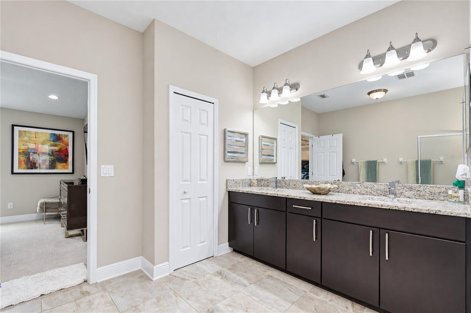 11650 CROWNED SPARROW LN