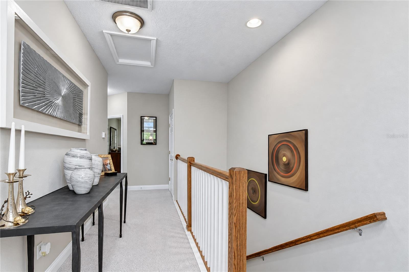 11650 CROWNED SPARROW LN