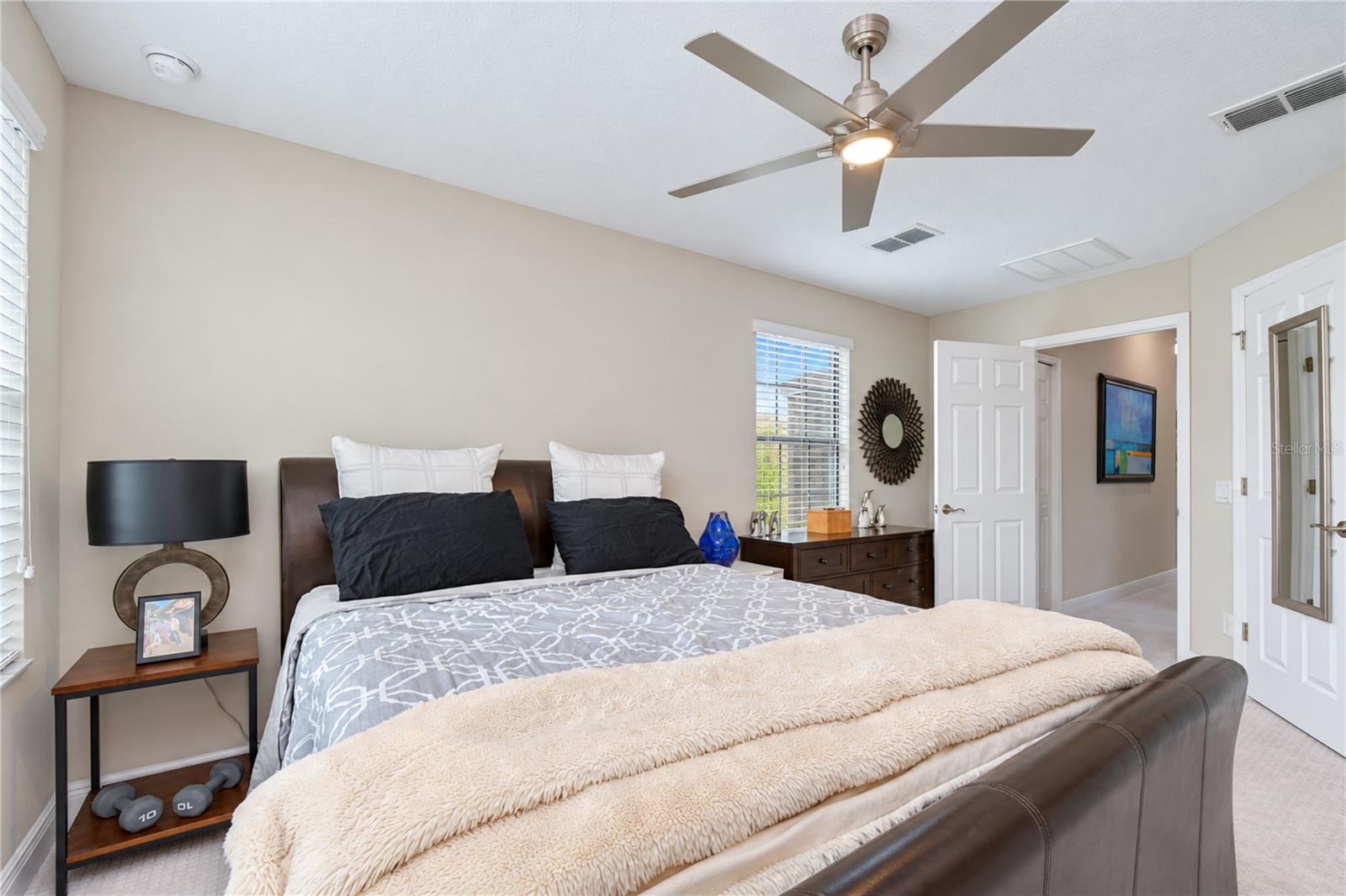 11650 CROWNED SPARROW LN