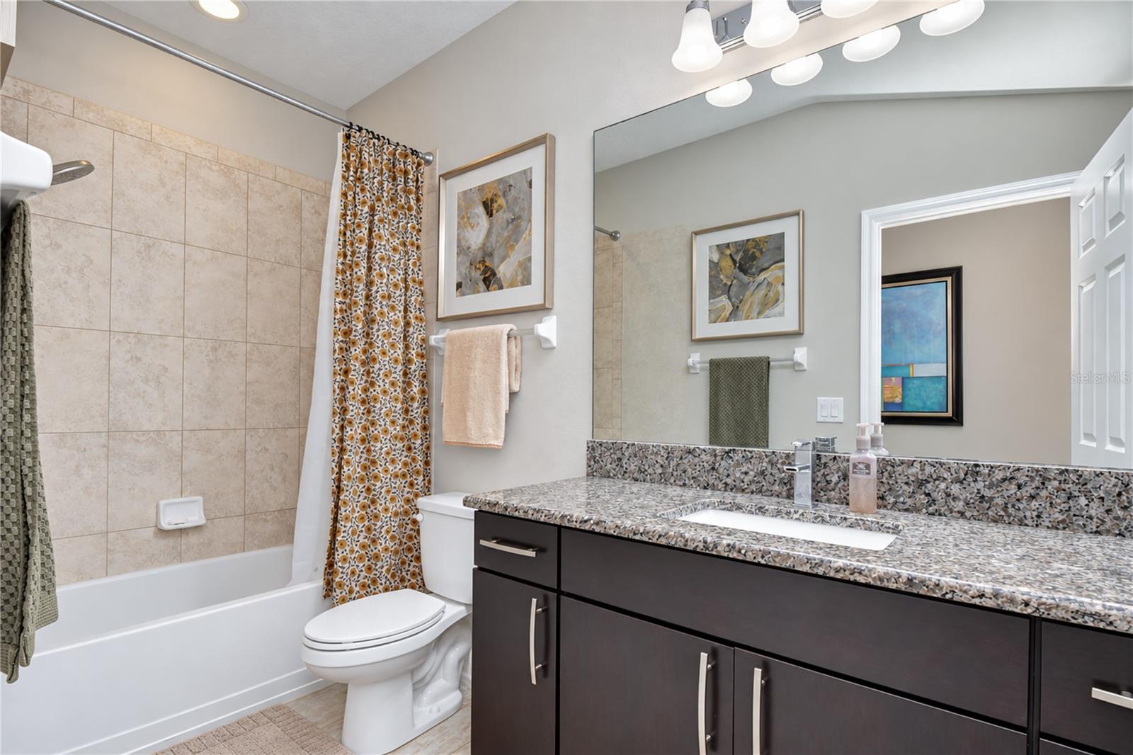 11650 CROWNED SPARROW LN