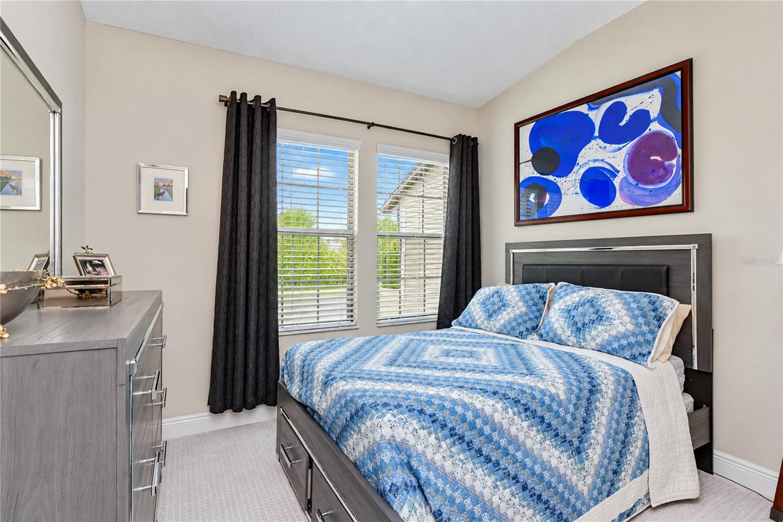 11650 CROWNED SPARROW LN