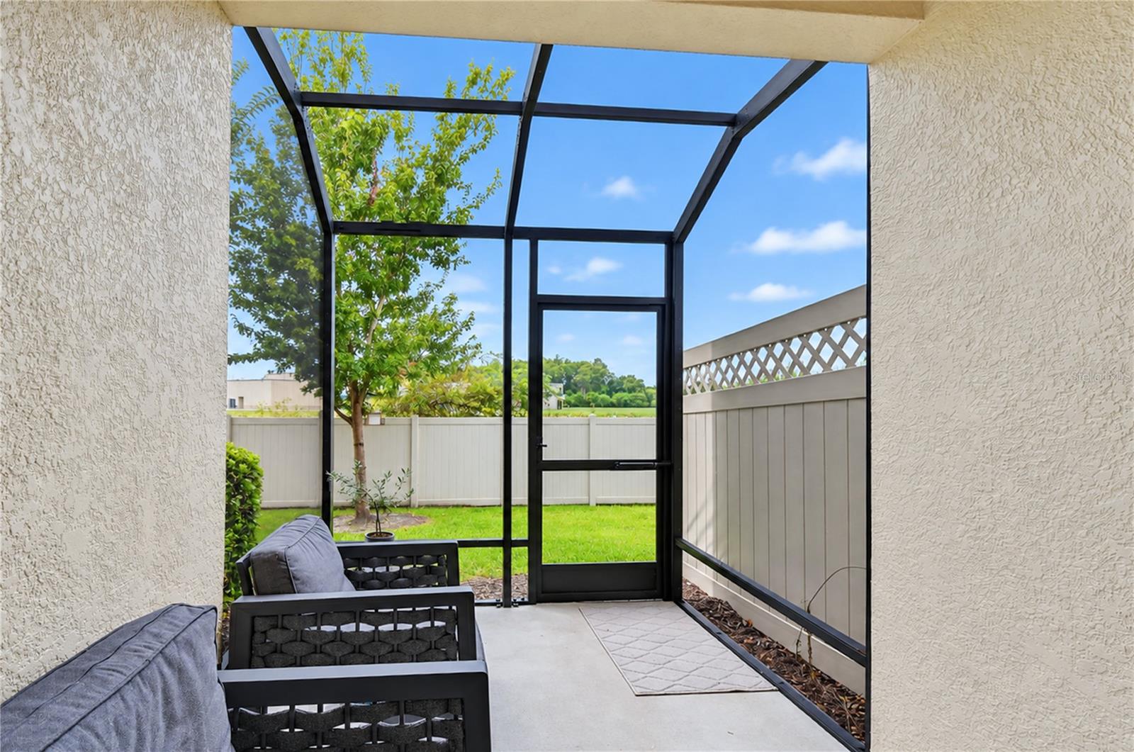 11650 CROWNED SPARROW LN