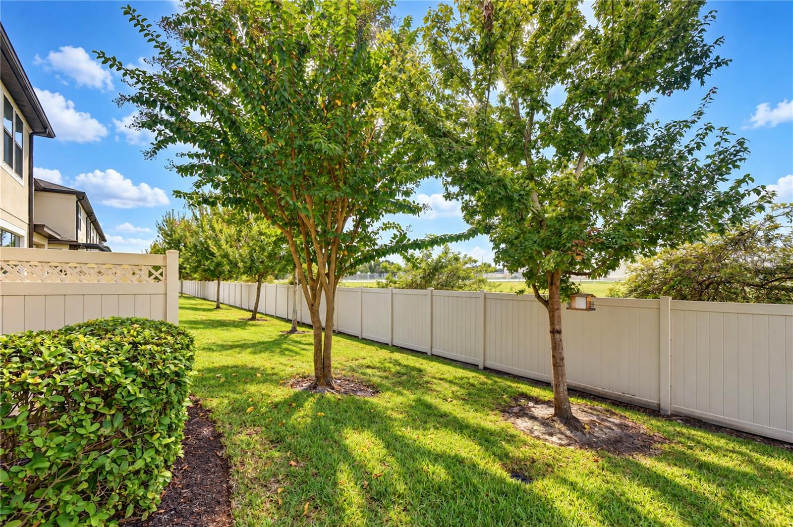 11650 CROWNED SPARROW LN
