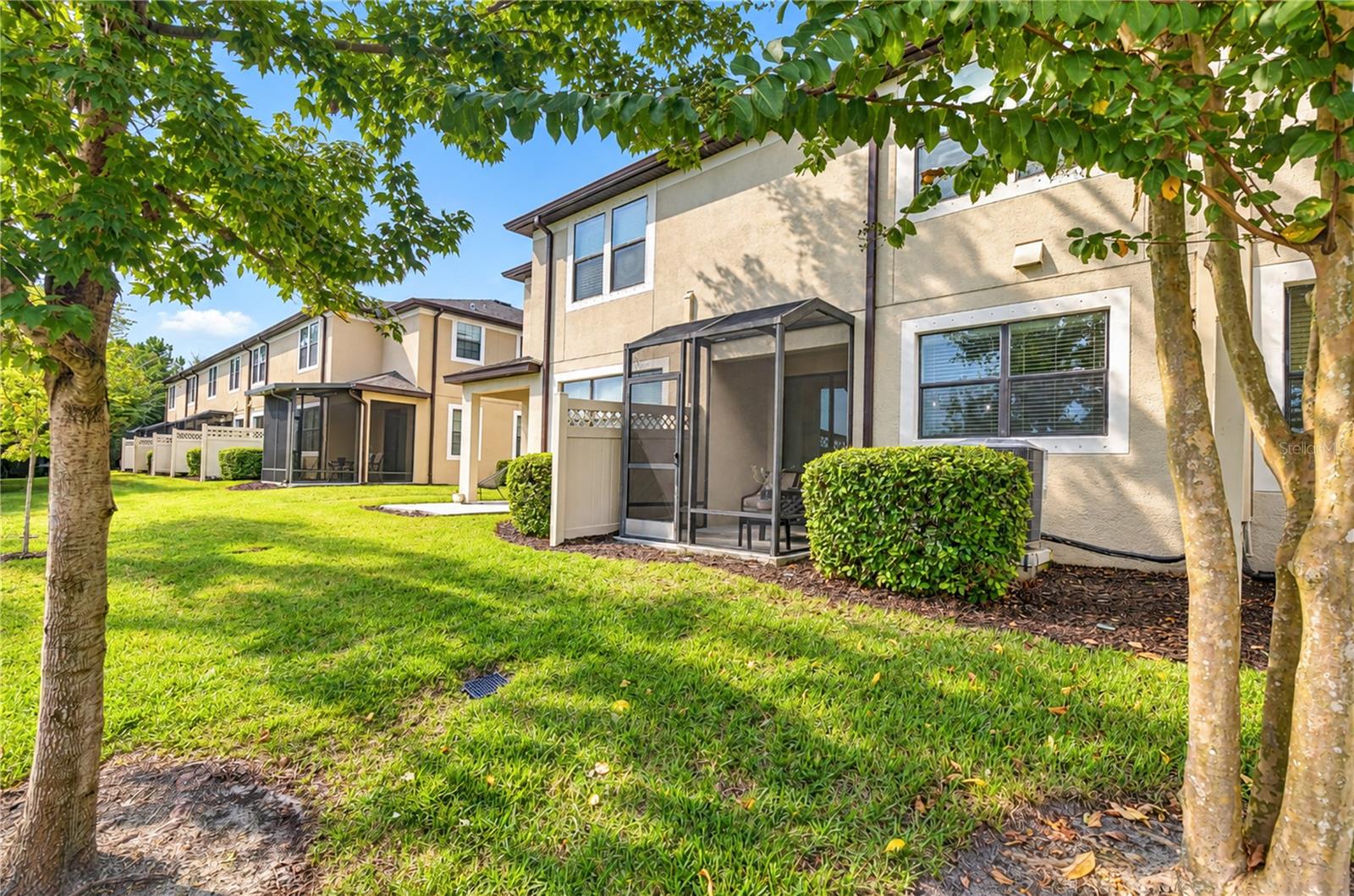 11650 CROWNED SPARROW LN