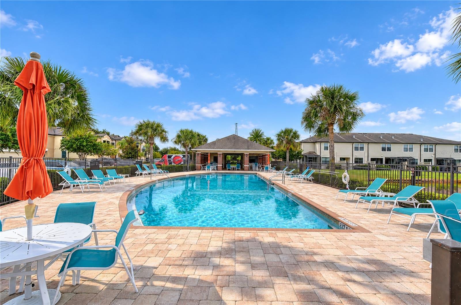 11650 CROWNED SPARROW LN