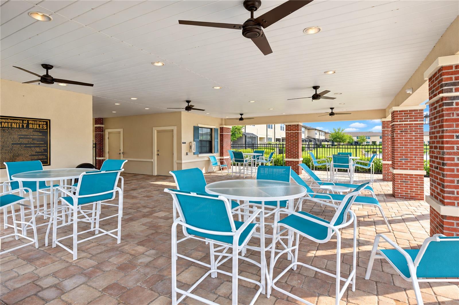11650 CROWNED SPARROW LN