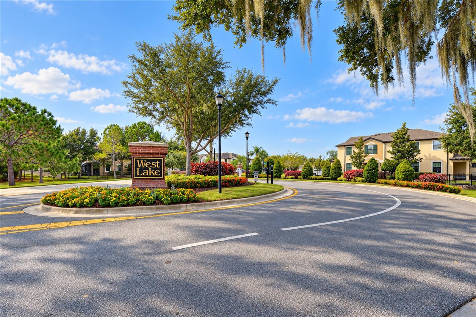 11650 CROWNED SPARROW LN