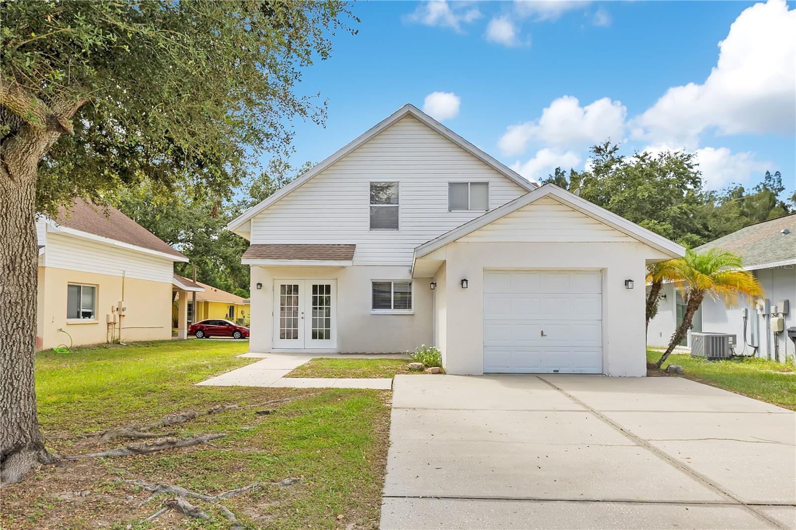 10332 SUMMERVIEW CIR