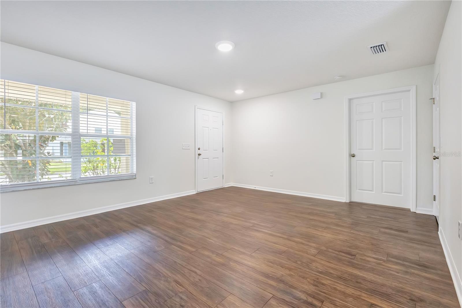 10332 SUMMERVIEW CIR