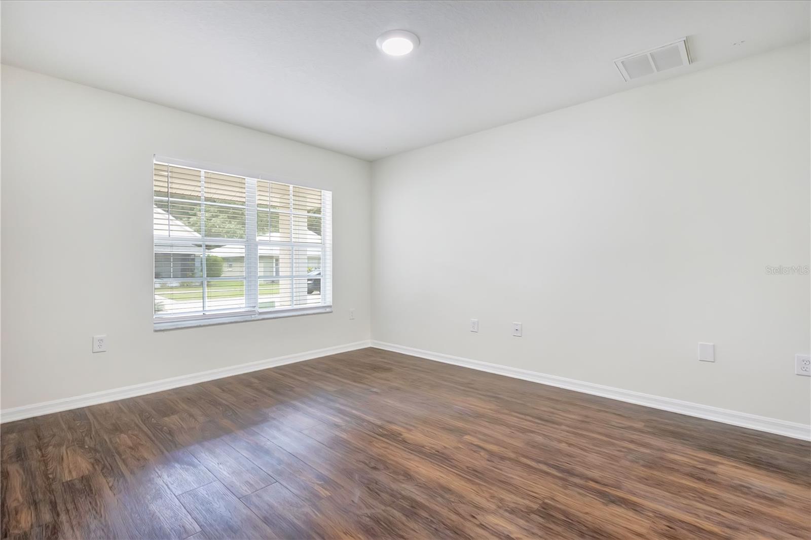 10332 SUMMERVIEW CIR