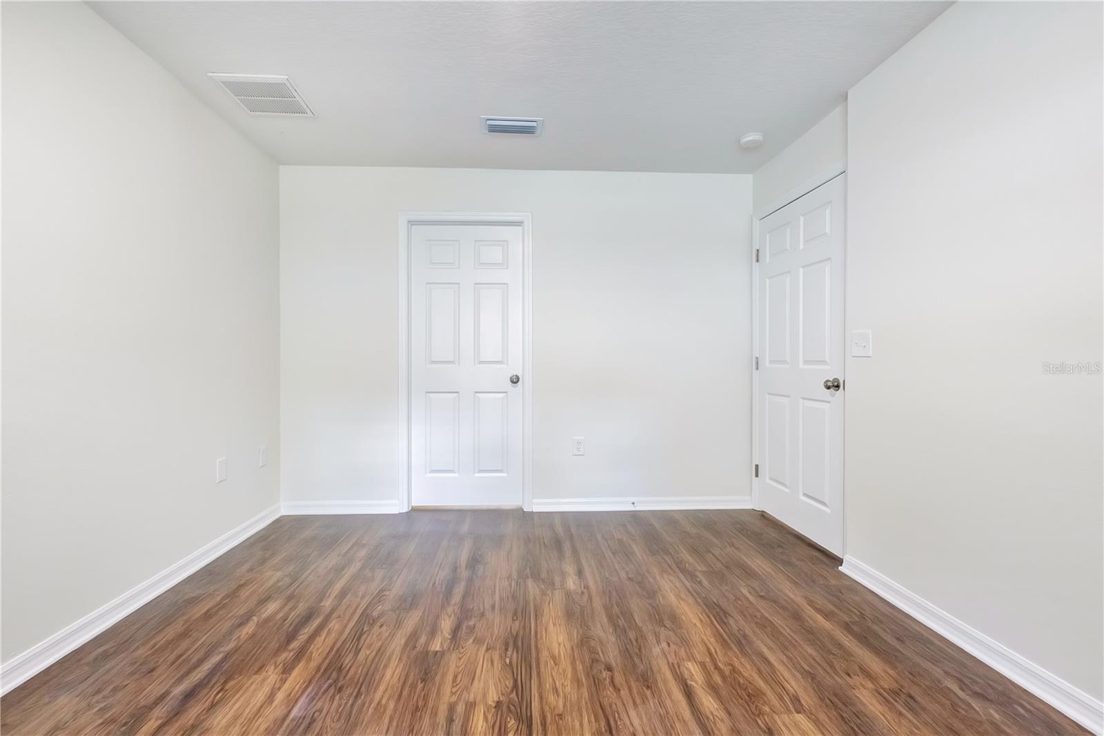 10332 SUMMERVIEW CIR