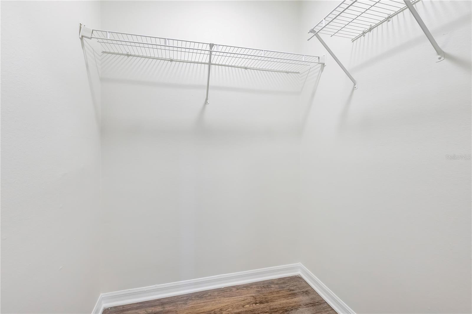 10332 SUMMERVIEW CIR