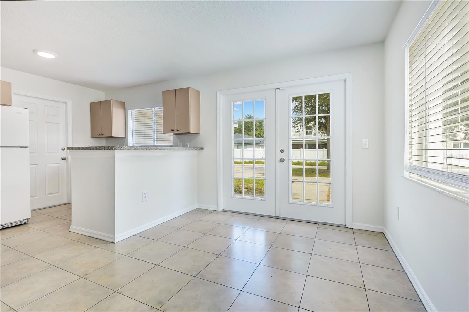 10332 SUMMERVIEW CIR