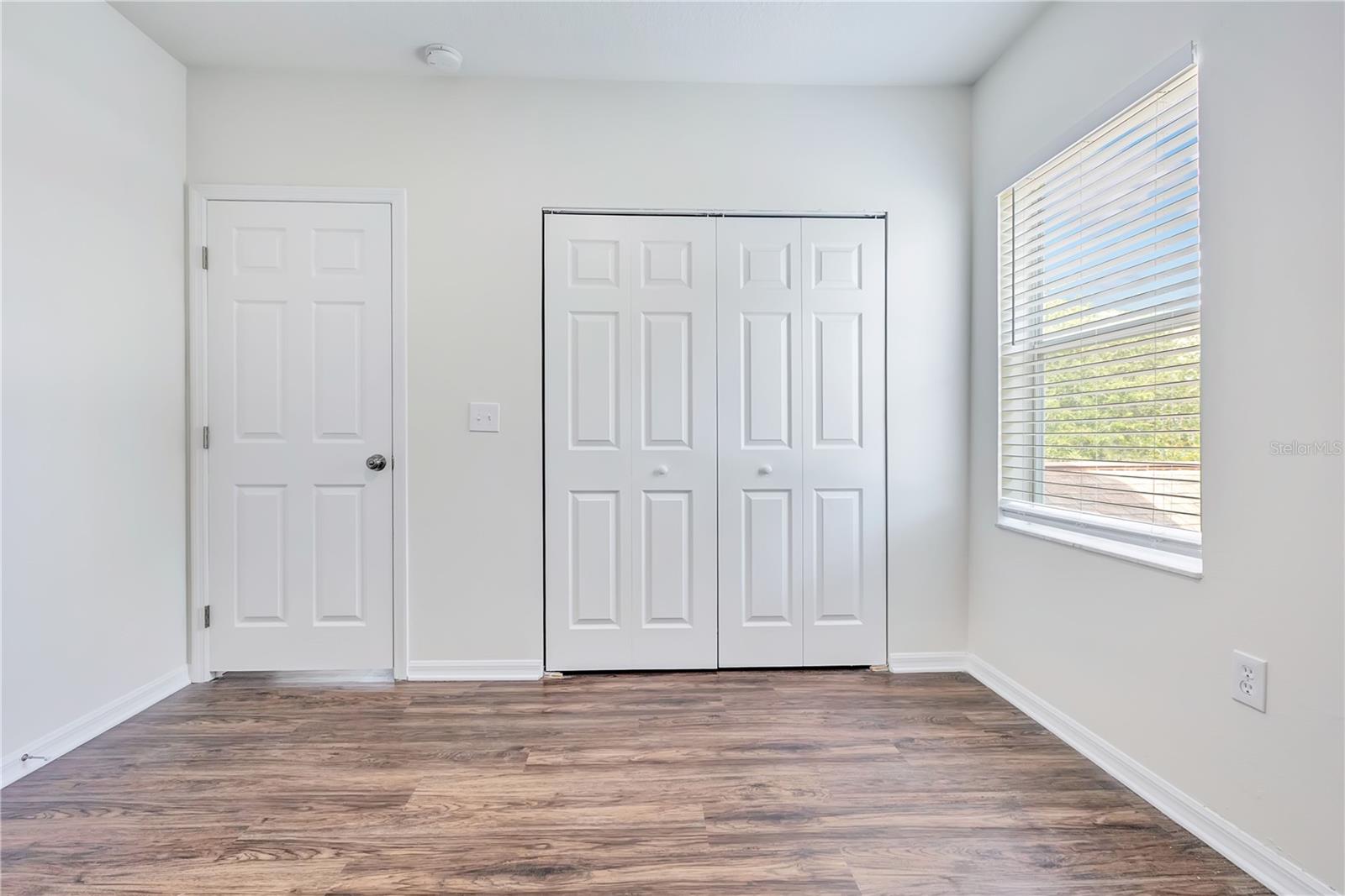 10332 SUMMERVIEW CIR