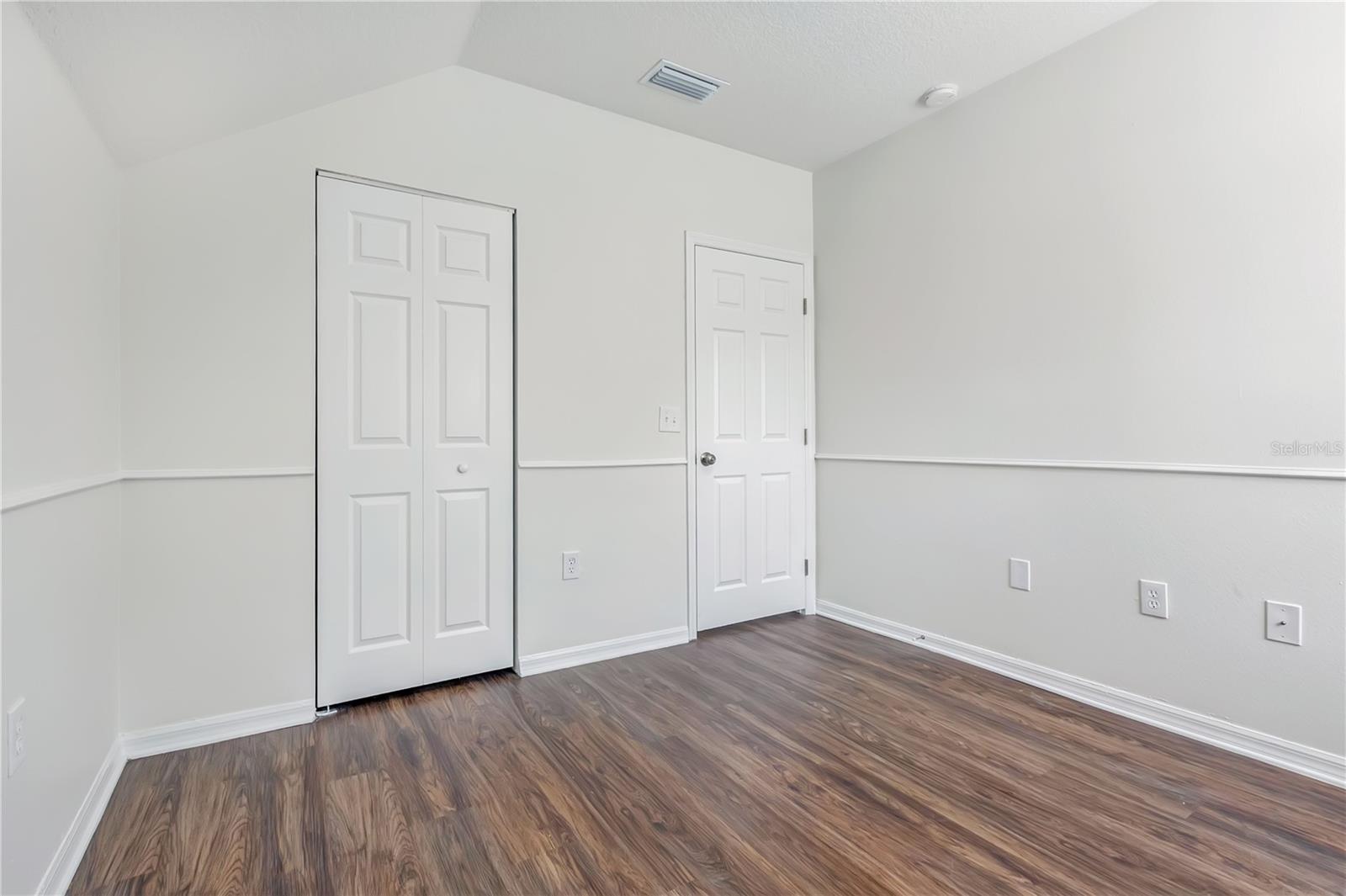 10332 SUMMERVIEW CIR