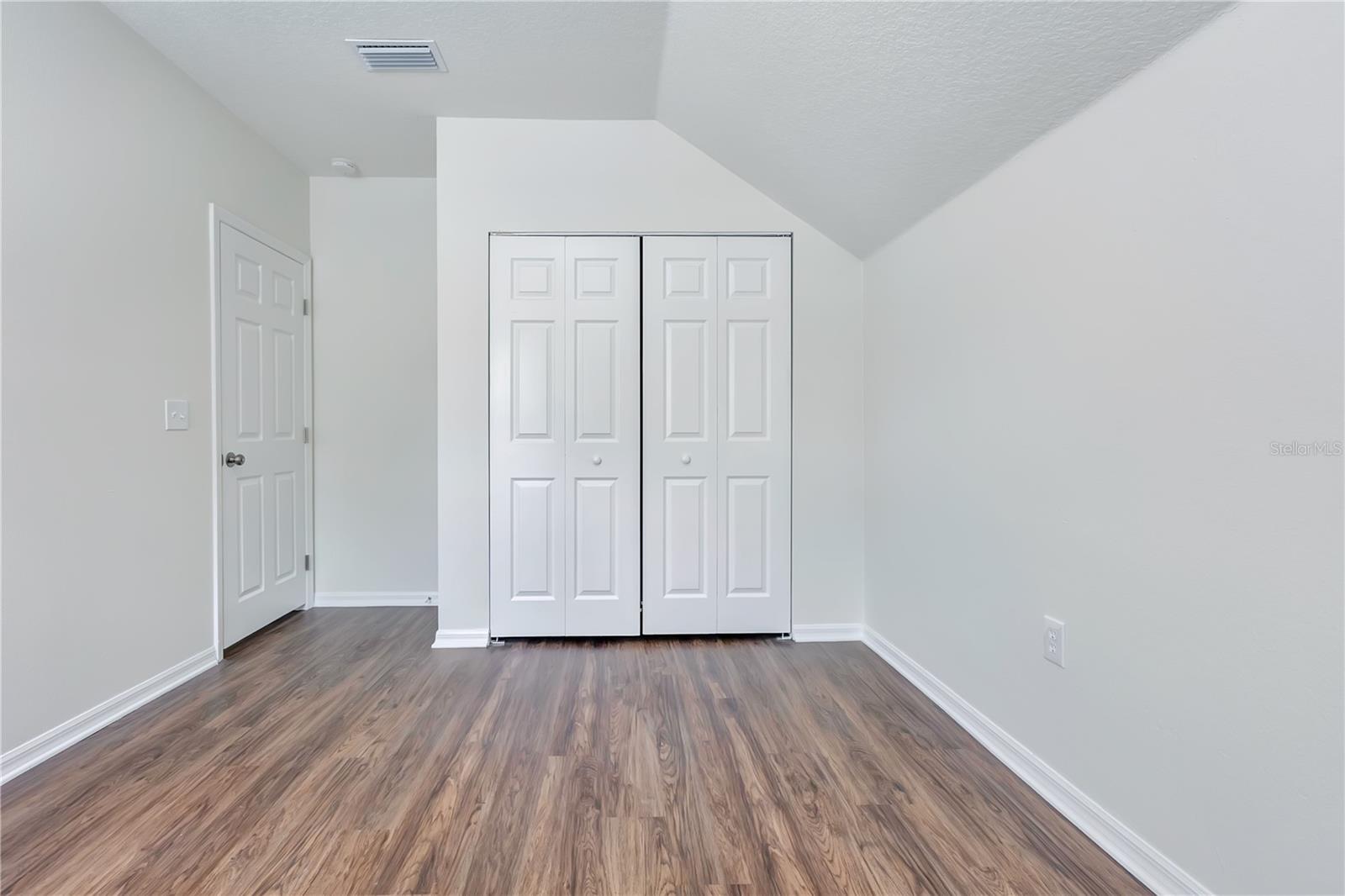 10332 SUMMERVIEW CIR
