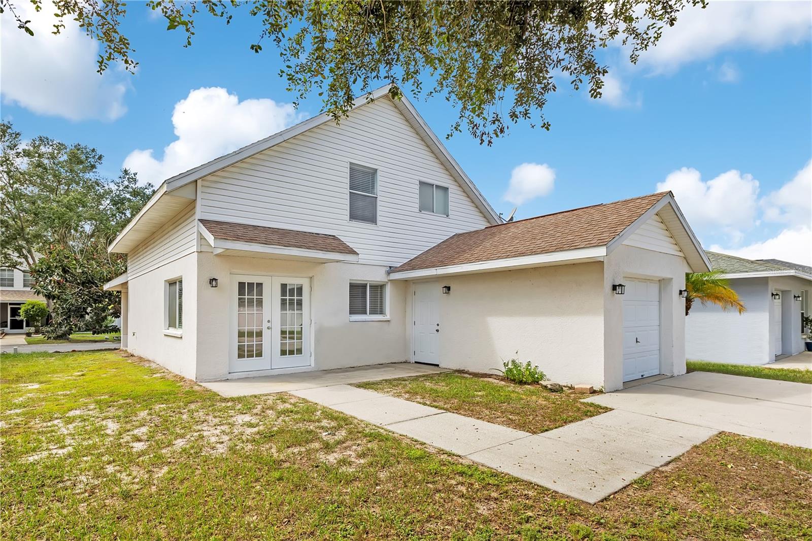 10332 SUMMERVIEW CIR