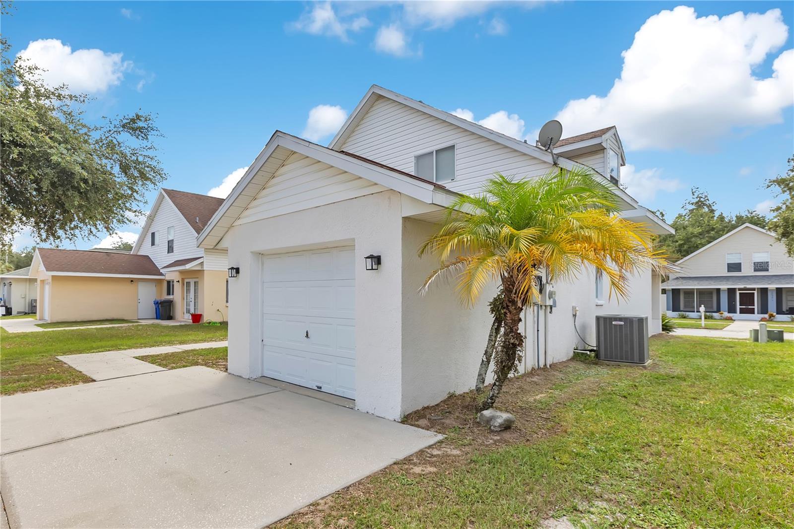 10332 SUMMERVIEW CIR