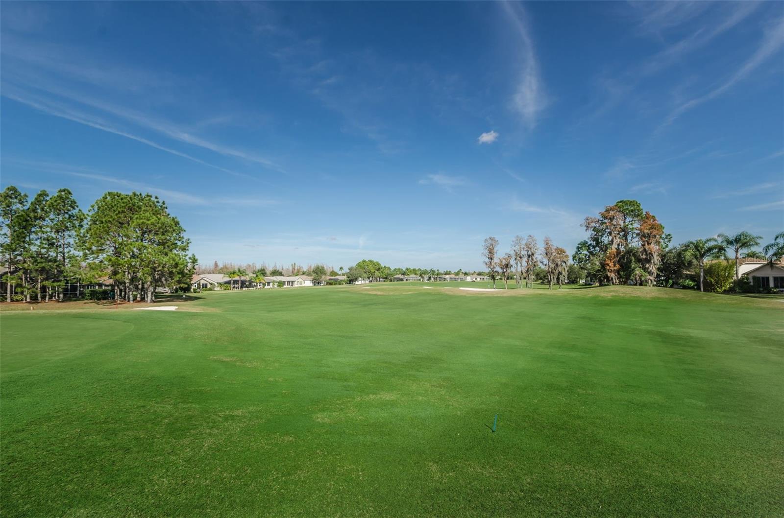 1300 TRIMARAN PL