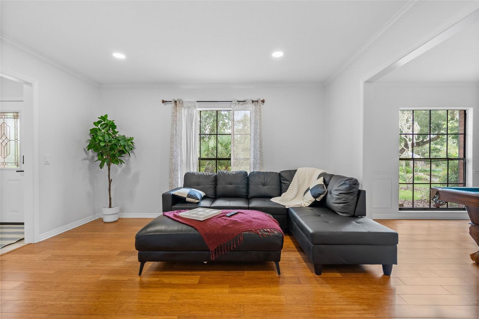 4616 ACKERLY WAY