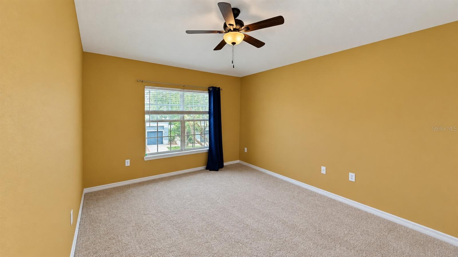 7703 RED MILL CIR