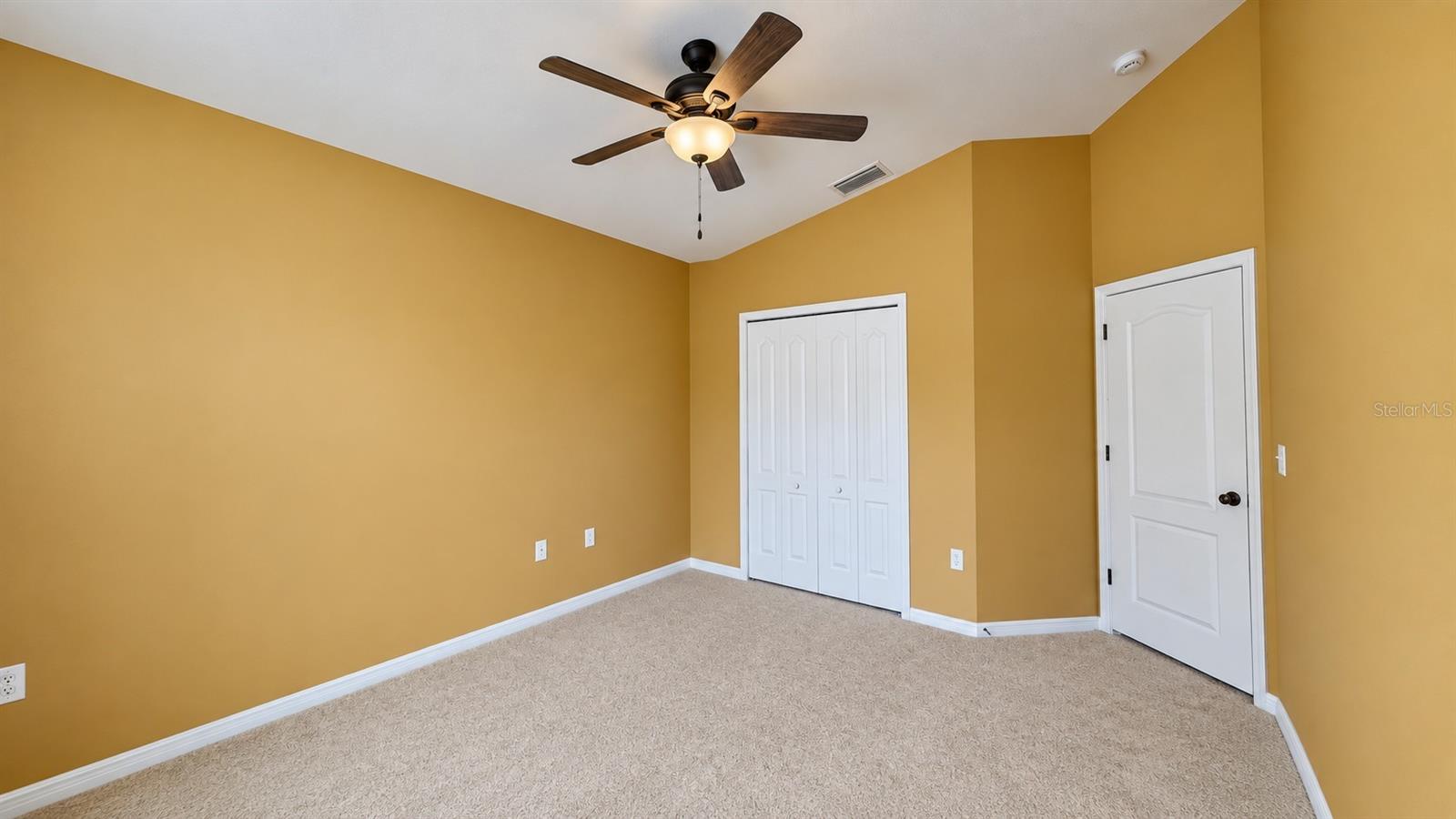 7703 RED MILL CIR