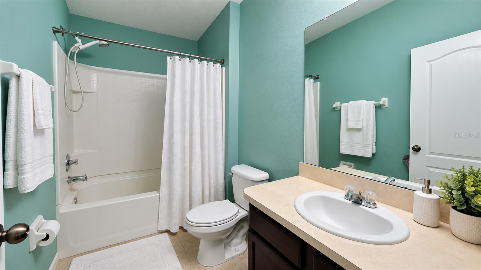 7703 RED MILL CIR