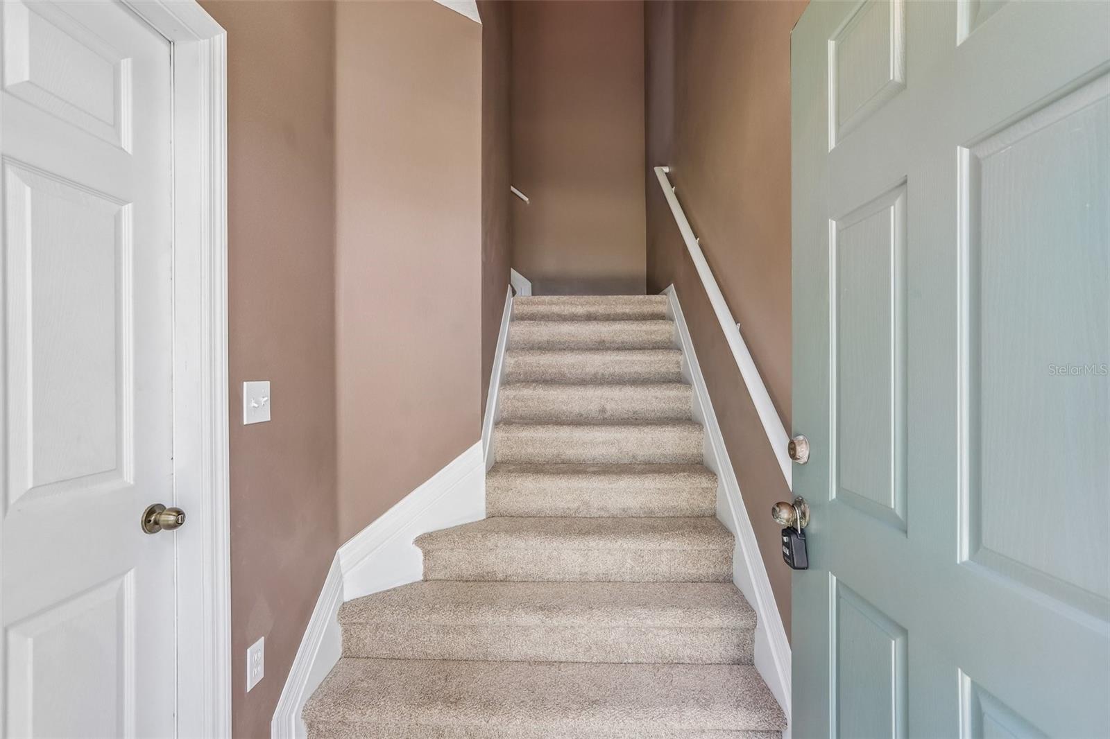7703 RED MILL CIR