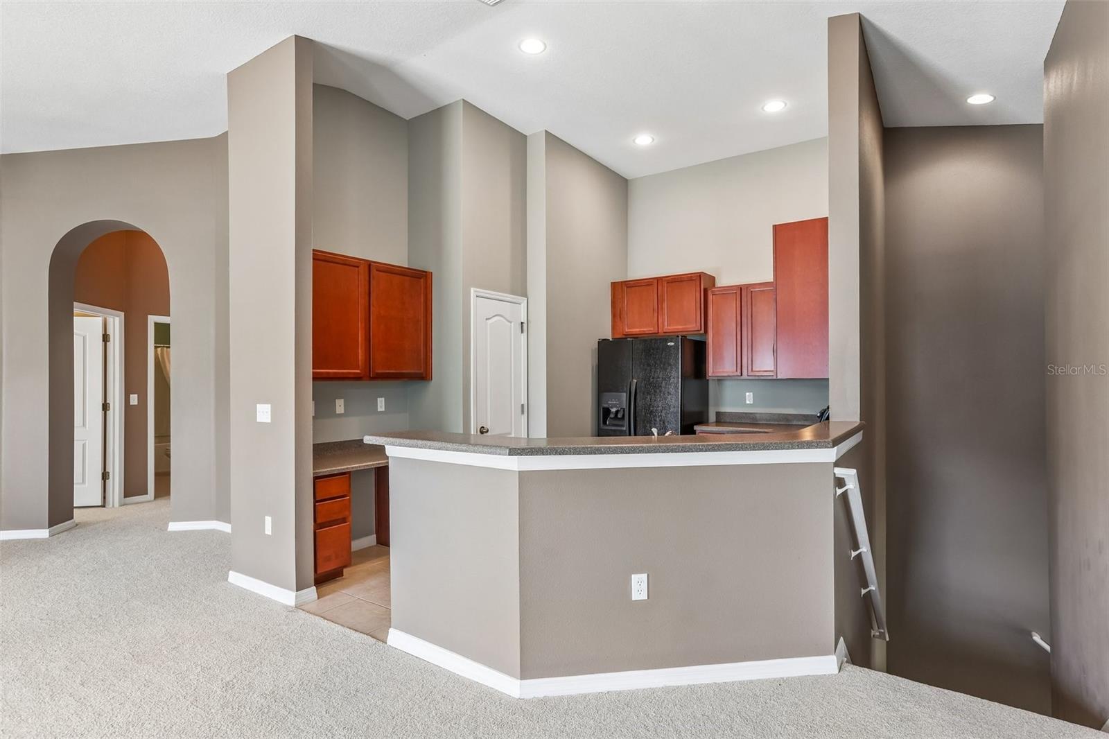 7703 RED MILL CIR