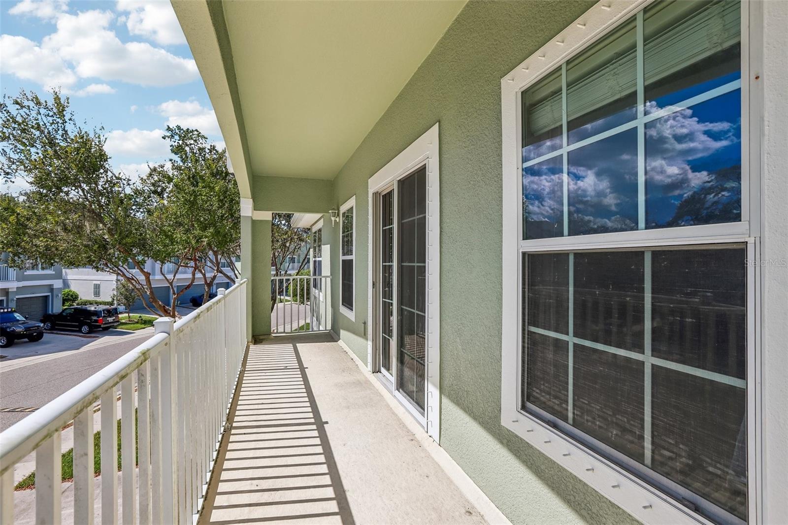 7703 RED MILL CIR