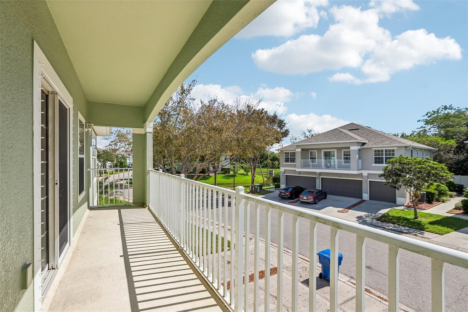 7703 RED MILL CIR