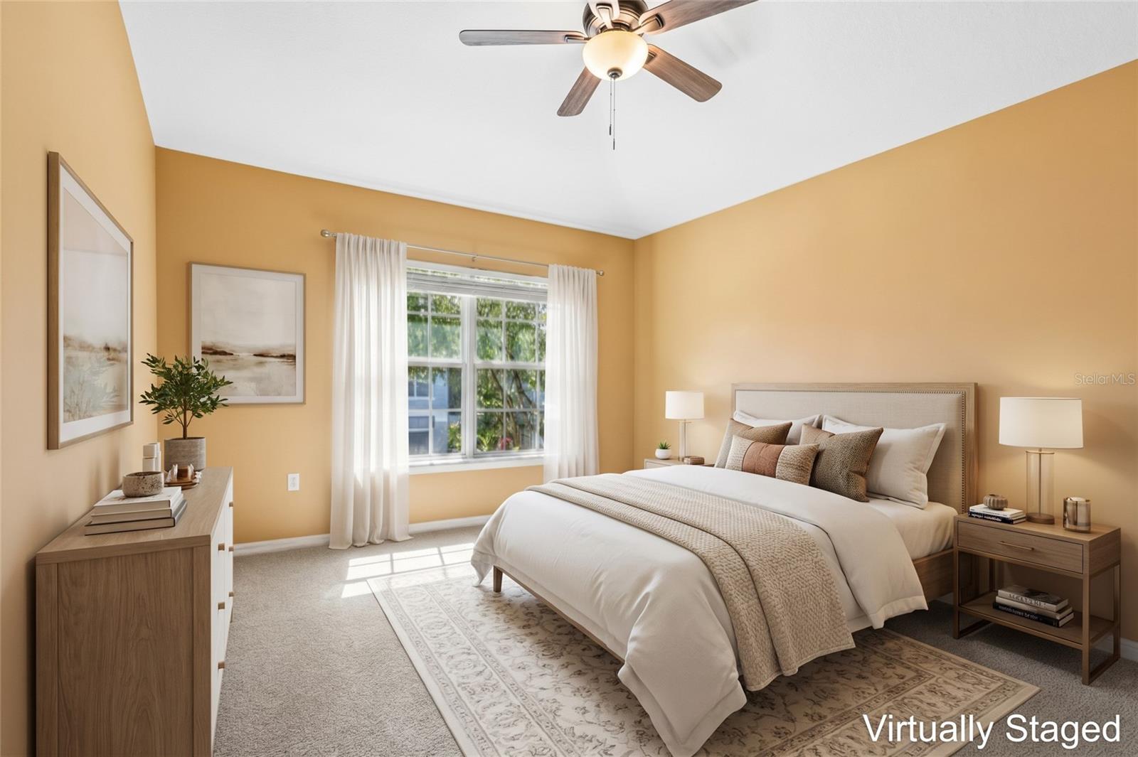7703 RED MILL CIR